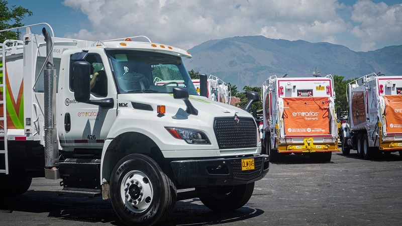 WhatsApp Image 2026-01-20 at 2.08.41 PM