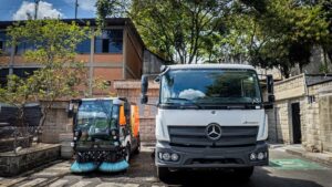 WhatsApp Image 2026-01-20 at 2.08.45 PM