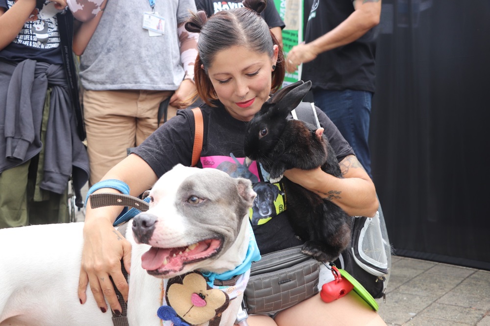 WhatsApp Image 2026-01-21 at 11.20.59 AM