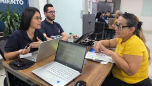 WhatsApp Image 2026-01-21 at 11.22.16 AM