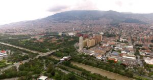 WhatsApp Image 2026-01-21 at 11.33.17 AM (1)