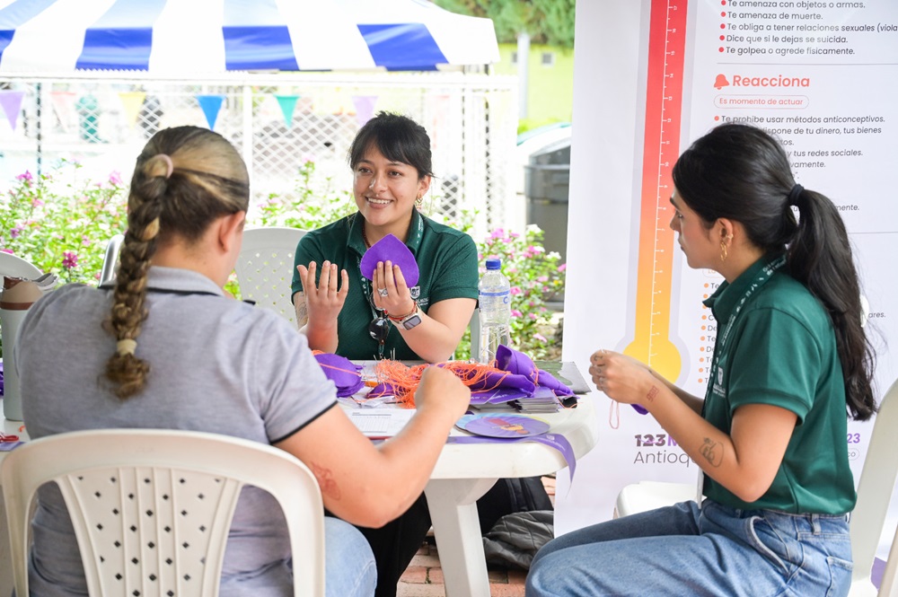 WhatsApp Image 2026-01-21 at 11.35.58 AM (1)