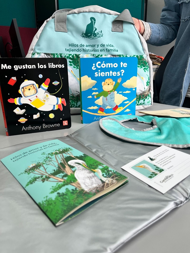 WhatsApp Image 2026-01-21 at 12.31.56 PM (2)