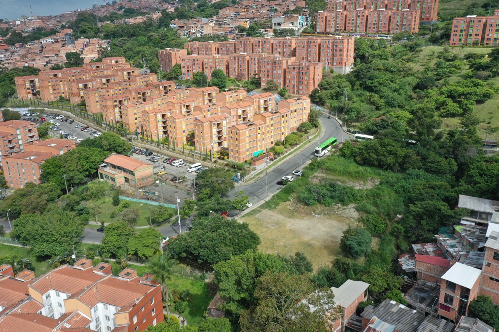 WhatsApp Image 2026-01-22 at 2.25.20 PM