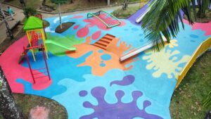 WhatsApp Image 2026-01-22 at 2.52.31 PM (1)