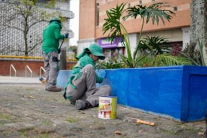 WhatsApp Image 2026-01-22 at 3.37.48 PM (3)