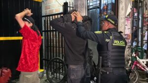 WhatsApp Image 2026-01-22 at 3.52.44 PM