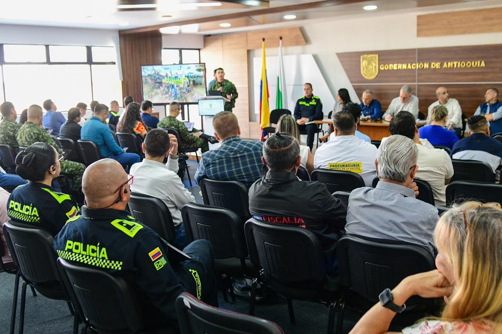 WhatsApp Image 2026-01-22 at 4.56.02 PM