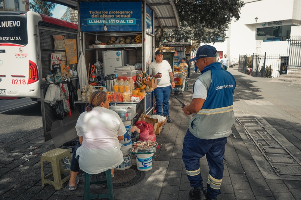 WhatsApp Image 2026-01-23 at 10.49.01 AM