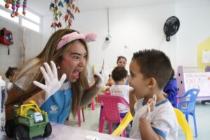 WhatsApp Image 2026-01-23 at 10.56.00 AM