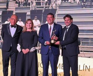 WhatsApp Image 2026-01-23 at 2.13.10 PM (1)