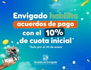 WhatsApp Image 2026-01-23 at 2.36.55 PM