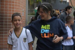 WhatsApp Image 2026-01-26 at 10.06.40 AM (2)