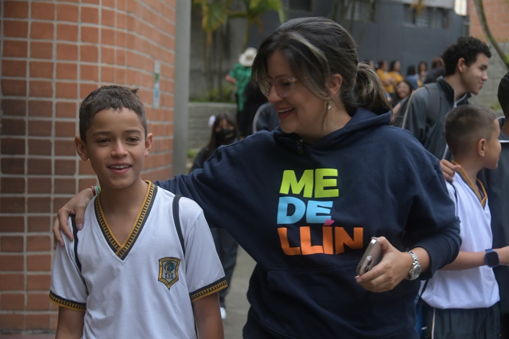 WhatsApp Image 2026-01-26 at 10.06.40 AM (2)