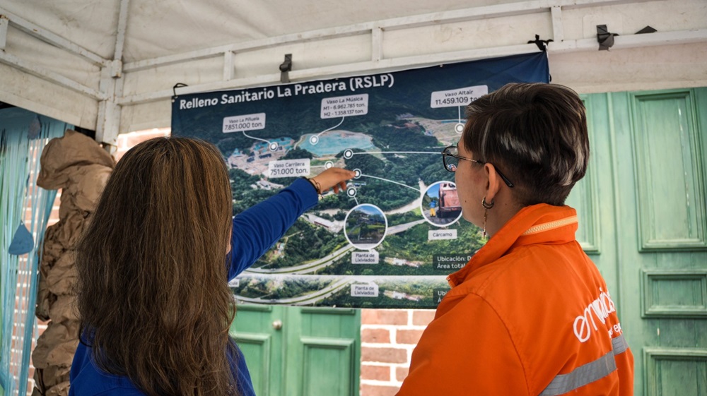 WhatsApp Image 2026-01-26 at 11.36.11 AM