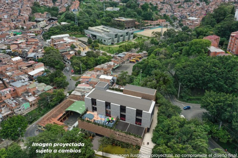 WhatsApp Image 2026-01-26 at 9.03.37 AM (1)