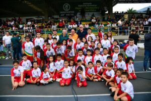 WhatsApp Image 2026-01-26 at 9.11.02 AM (1)