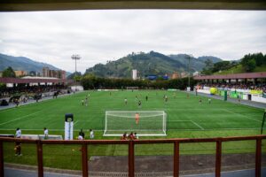 WhatsApp Image 2026-01-26 at 9.11.02 AM