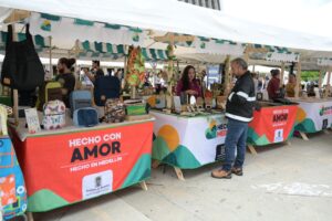 WhatsApp Image 2026-01-27 at 11.43.42 AM