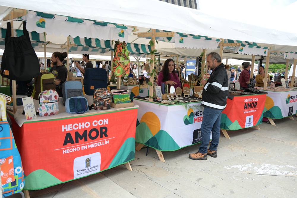 WhatsApp Image 2026-01-27 at 11.43.42 AM