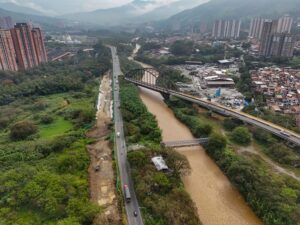 WhatsApp Image 2026-01-27 at 4.30.13 PM (1)