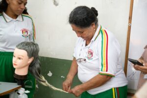 WhatsApp Image 2026-01-28 at 6.52.44 PM