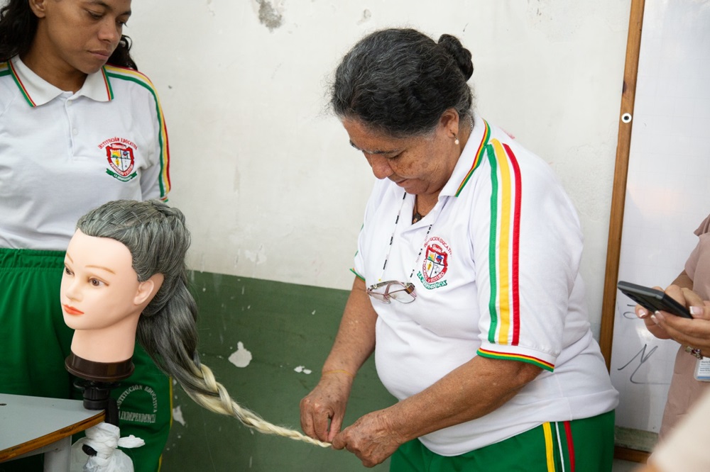 WhatsApp Image 2026-01-28 at 6.52.44 PM