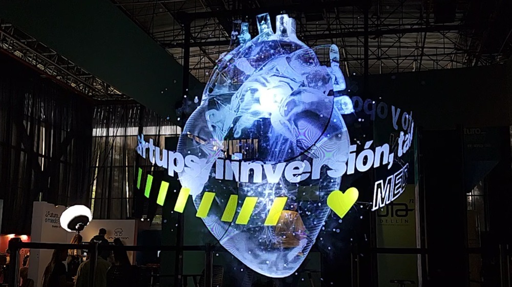 WhatsApp Image 2026-01-28 at 6.54.39 PM