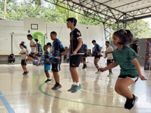 WhatsApp Image 2026-01-28 at 6.55.59 PM (1)