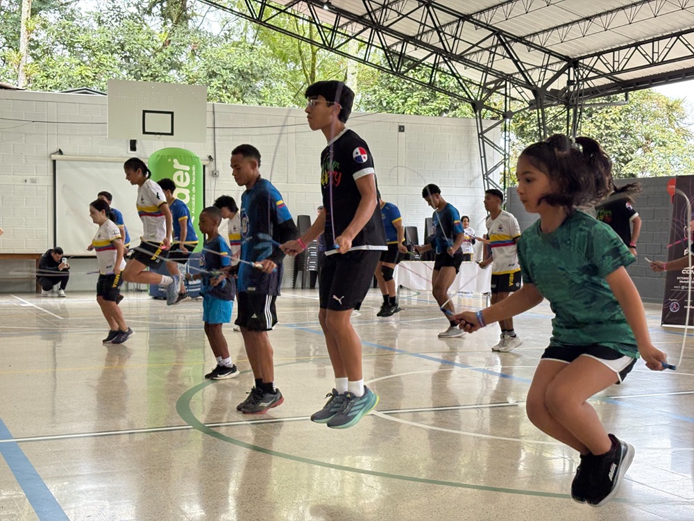 WhatsApp Image 2026-01-28 at 6.55.59 PM (1)