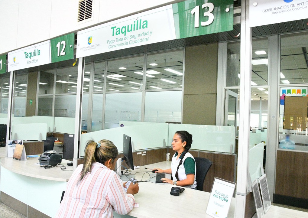 WhatsApp Image 2026-01-28 at 6.59.14 PM (1)