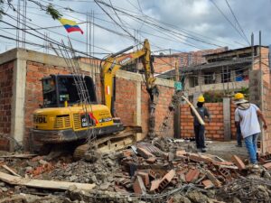 WhatsApp Image 2026-01-28 at 7.02.23 PM