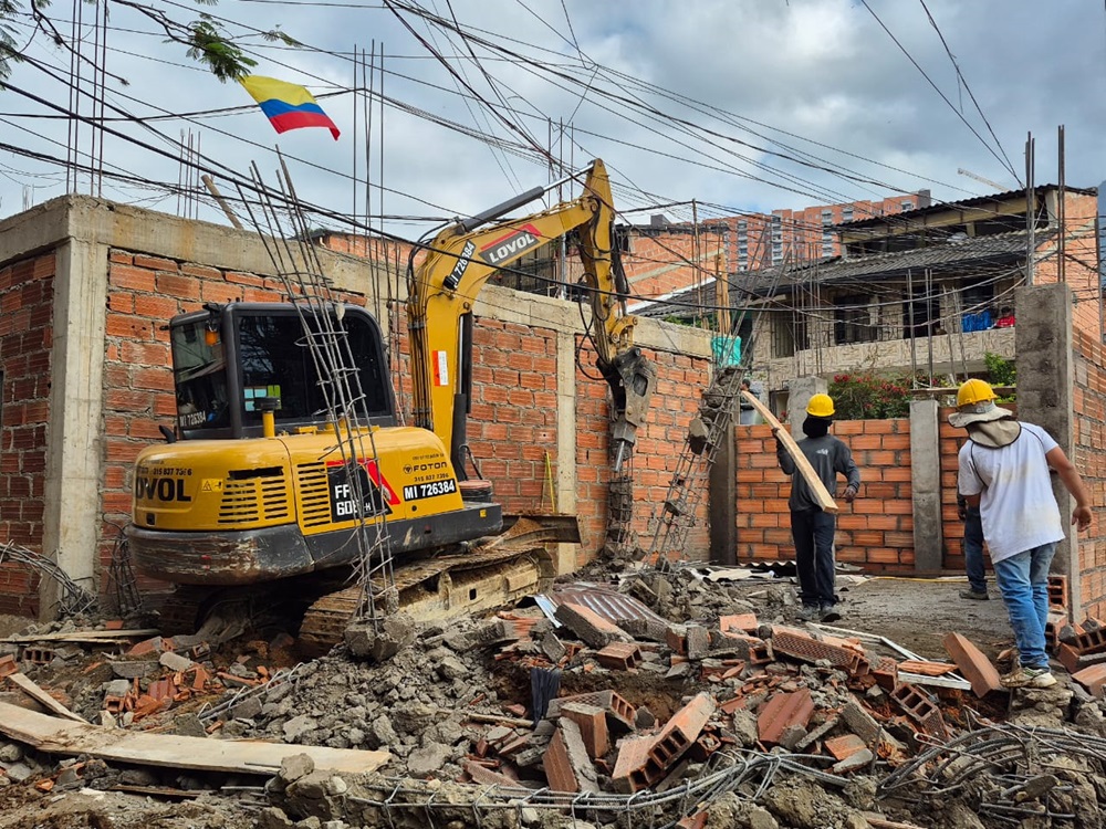 WhatsApp Image 2026-01-28 at 7.02.23 PM