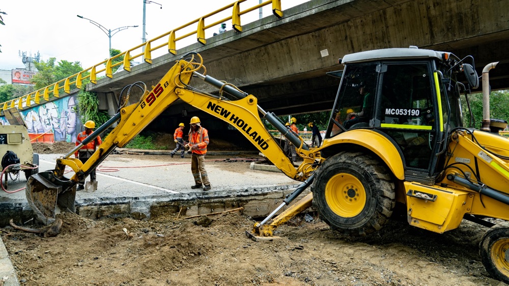 WhatsApp Image 2026-01-29 at 6.15.51 PM