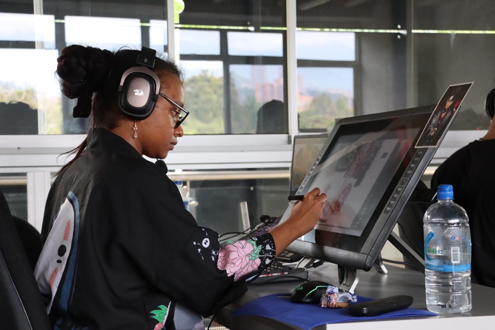 WhatsApp Image 2026-01-29 at 6.19.30 PM