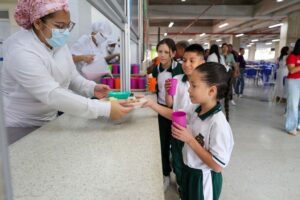 WhatsApp Image 2026-01-29 at 6.20.56 PM (1)