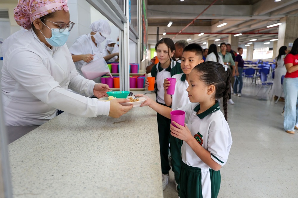 WhatsApp Image 2026-01-29 at 6.20.56 PM (1)