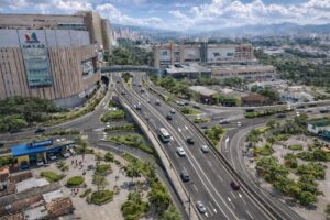 155600_intercambio-vial-de-la-calle-50-sur-con-avenida-las_1024x600