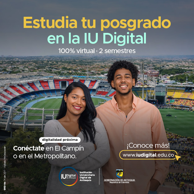 24521 LA NOCHE DE CRISTOBAL 300X300-01.jpg