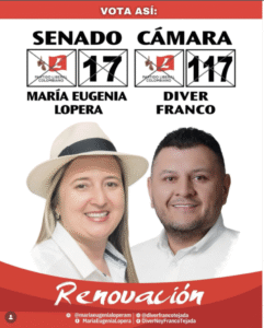 Captura-de-pantalla-2026-02-06-a-las-10.32.37-p.m-scaled-e1770435282699-822x1024