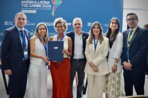 WhatsApp Image 2026-01-29 at 6.23.03 PM