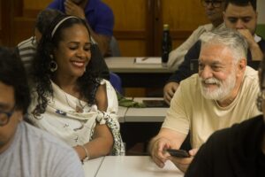 WhatsApp Image 2026-01-30 at 10.50.05 AM