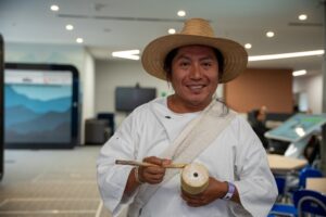 WhatsApp Image 2026-01-30 at 3.50.40 PM