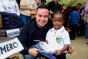 WhatsApp Image 2026-01-30 at 5.42.09 PM (1)