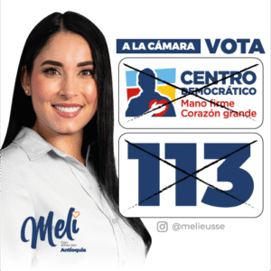 meli-orrego-500x500-1