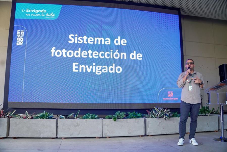 158086_whatsapp-image-20260317-at-100929-am_1024x600