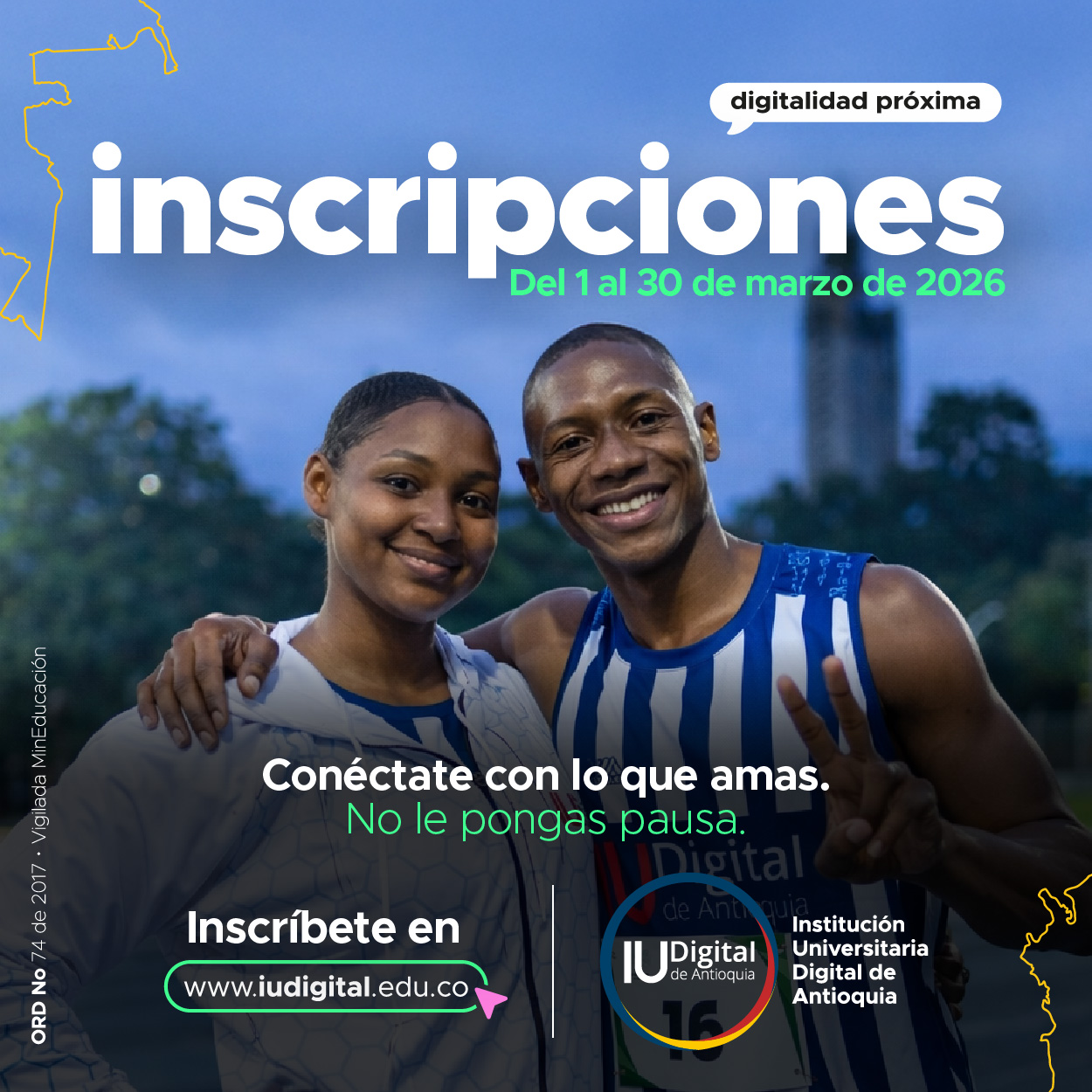 24854 LA NOCHE CON CRISTOBAL 300 X 300-01