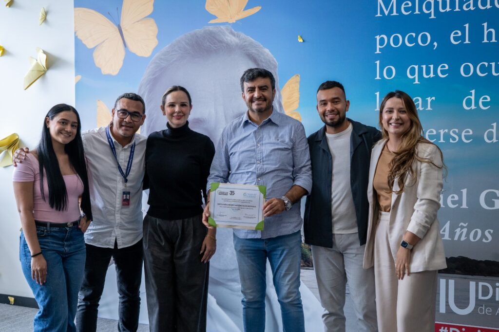 WhatsApp Image 2026-02-24 at 4.42.14 PM (2)