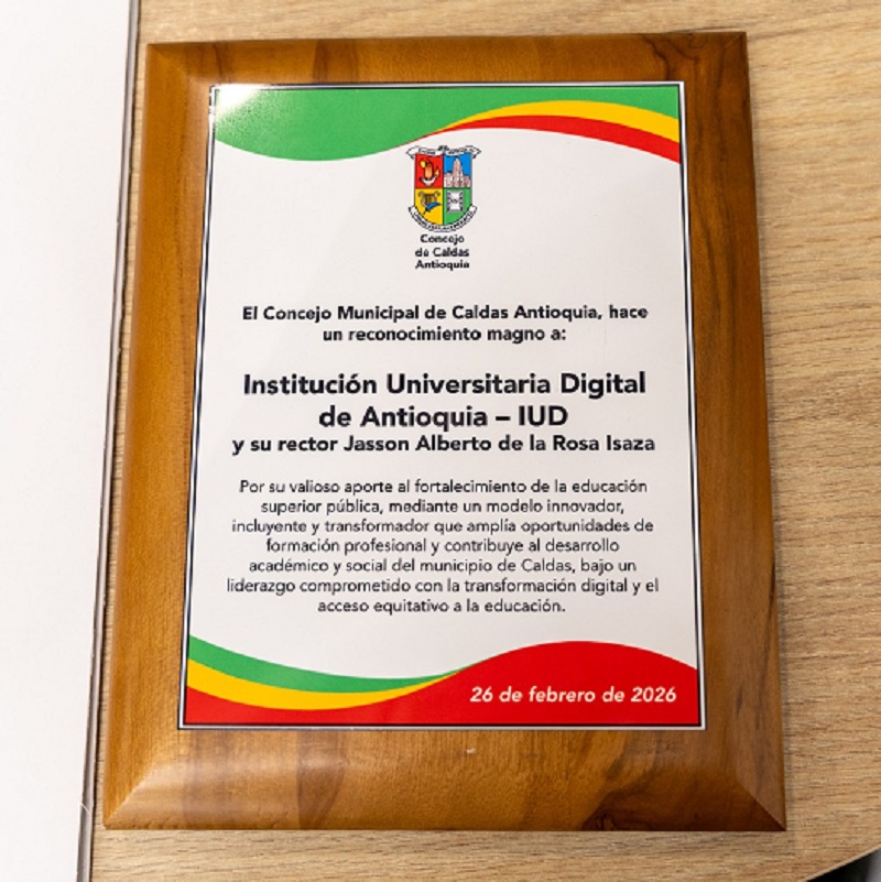 WhatsApp Image 2026-02-28 at 10.34.02 AM