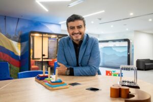 WhatsApp Image 2026-03-13 at 2.55.14 PM (1)